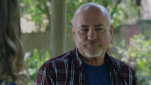 Poster for Episode 208