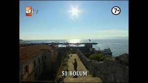 Poster for Episode 25 [E51]