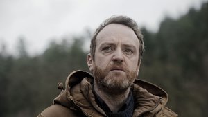 Poster for Episode 5