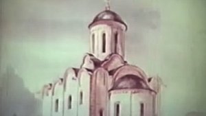 Poster for Episode 10