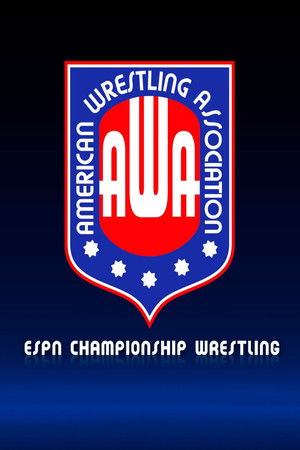 AWA Championship Wrestling AWA Championship Wrestling