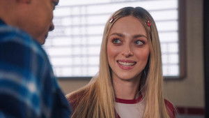 Poster for Episode 18