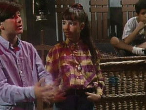 Poster for Episode 65 Poster for Episode 65