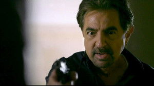 Poster for The Replicator (2)