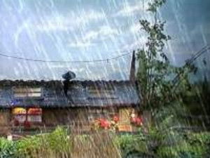 Poster for Episode 4