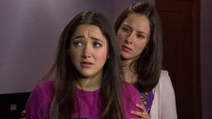 Poster for Episode 48