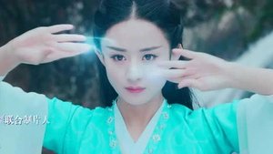 Poster for Episode 28 Poster for Episode 28