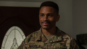 Poster for Home Poster for Home