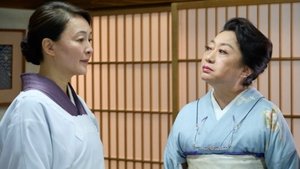 Poster for Episode 4