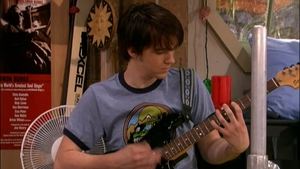 Poster for Guitar