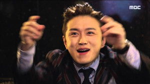 Poster for Episode 9 Poster for Episode 9