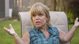 Poster for We Feel Outnumbered!