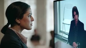 Poster for Orange Poster for Orange