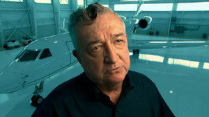 Poster for Operation Babylift