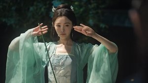 Poster for Episode 36