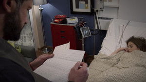 Poster for Episode 91