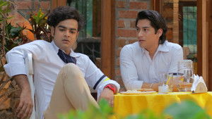 Poster for How Was Your Date