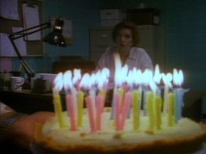 Poster for Only the Lonely