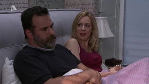 Poster for Episode 7