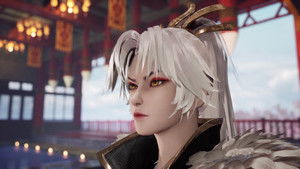 Poster for Episode 24