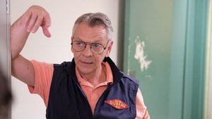 Poster for Episode 4