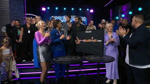 Poster for Episode 30