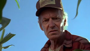 Poster for Seeds of Destruction Poster for Seeds of Destruction