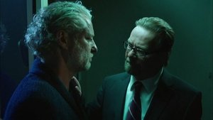 Poster for Episode 5