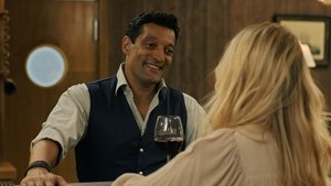 Poster for Episode 3 Poster for Episode 3