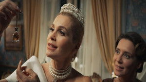 Poster for Episode 72 Poster for Episode 72