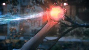 Poster for Episode 9 Poster for Episode 9