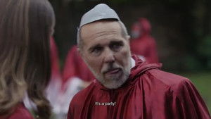 Poster for Episode 115