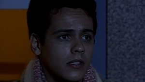 Poster for Chapter 32 Poster for Chapter 32