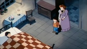 Poster for Mama's Smile Poster for Mama's Smile