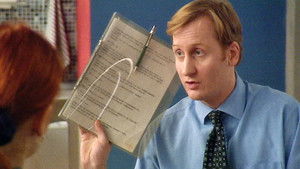 Poster for Episode 3