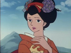 Poster for Appears to be a Monster Mummy! Poster for Appears to be a Monster Mummy!