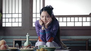 Poster for Episode 7 Poster for Episode 7