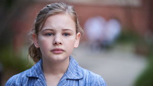 Poster for Episode 1