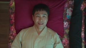 Poster for Episode 6