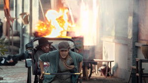 Poster for Episode 19 Poster for Episode 19