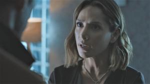 Poster for Episode 26