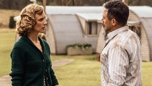 Poster for Episode 4