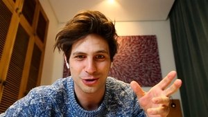 Poster for Episode 1