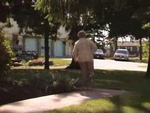 Poster for Indian Summer