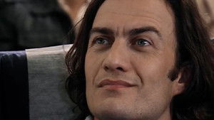 Poster for Episode 3 Poster for Episode 3