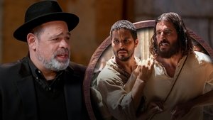 Poster for Bible Roundtable: S4 E6