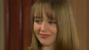 Poster for Chapter 96