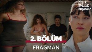 Poster for Episode 2