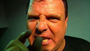 Poster for ECW Hardcore TV - Jun. 17, 1997