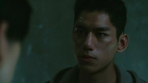 Poster for Episode 3